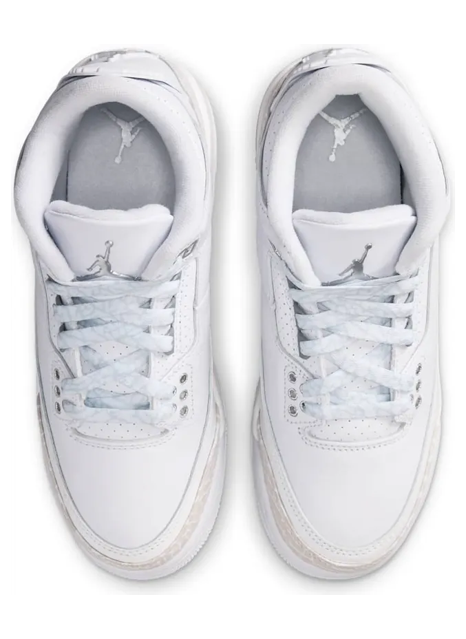 air-jordan-3 DM0967-111