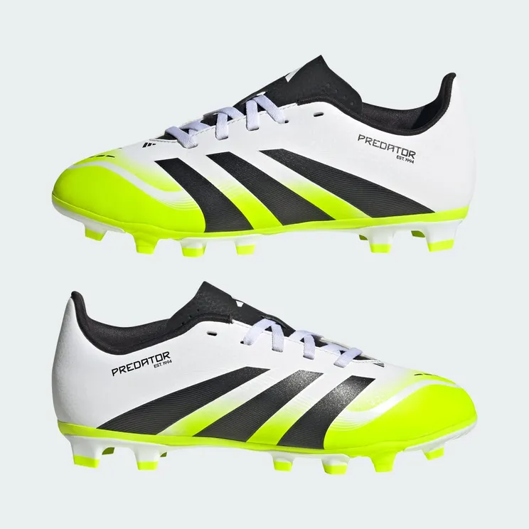 adidas-predator JH8868