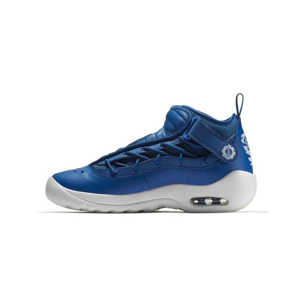 Nike Air Shake Ndestrukt Blue Jay/Blue Jay-Summit White Blue Jay/Blue Jay-Summit White (880869-401)