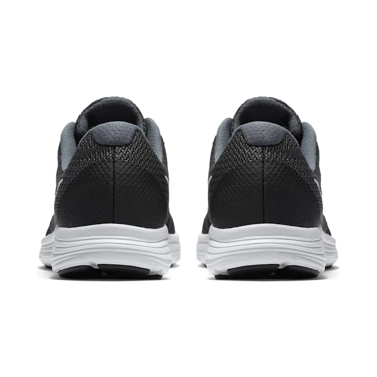nike-revolution 819413-001
