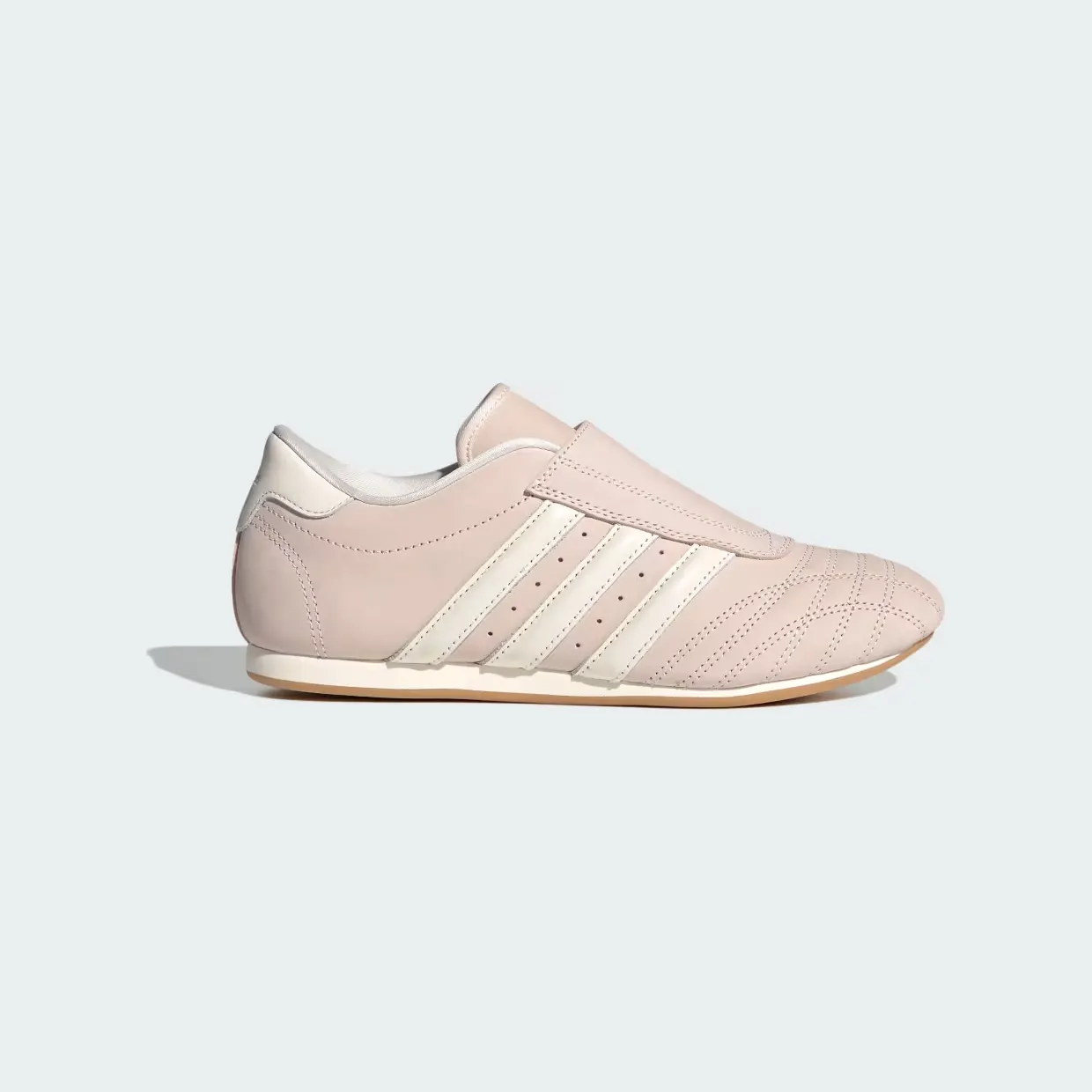 adidas-originals-sneaker JS4523