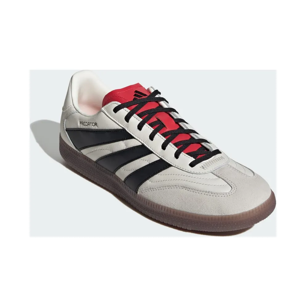 Adidas Predator Freestyle Indoor “Goal Hunter Pack” (JH8893)