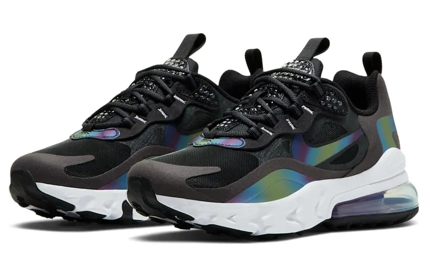 nike-air-max CT9633-001