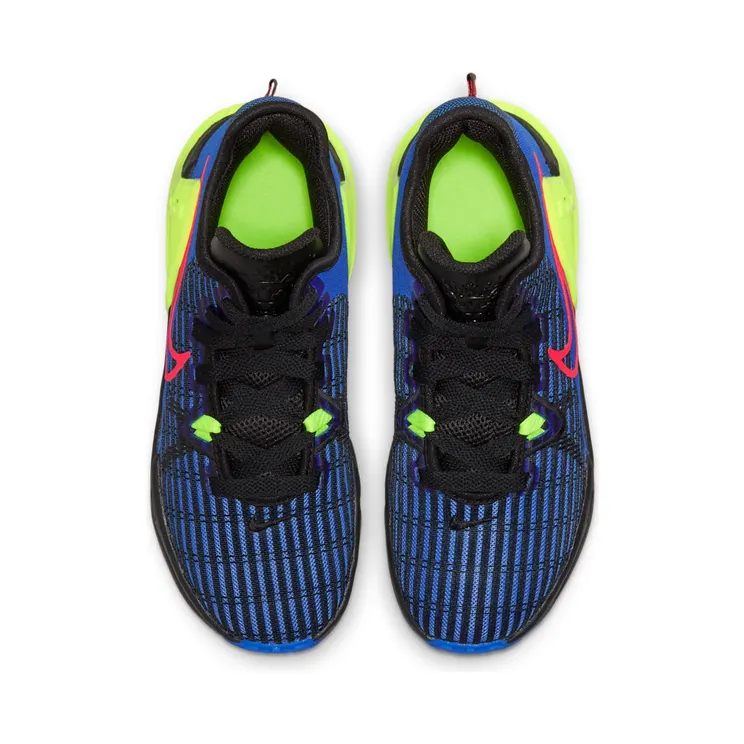 lebron-witness-6 DD0423-405
