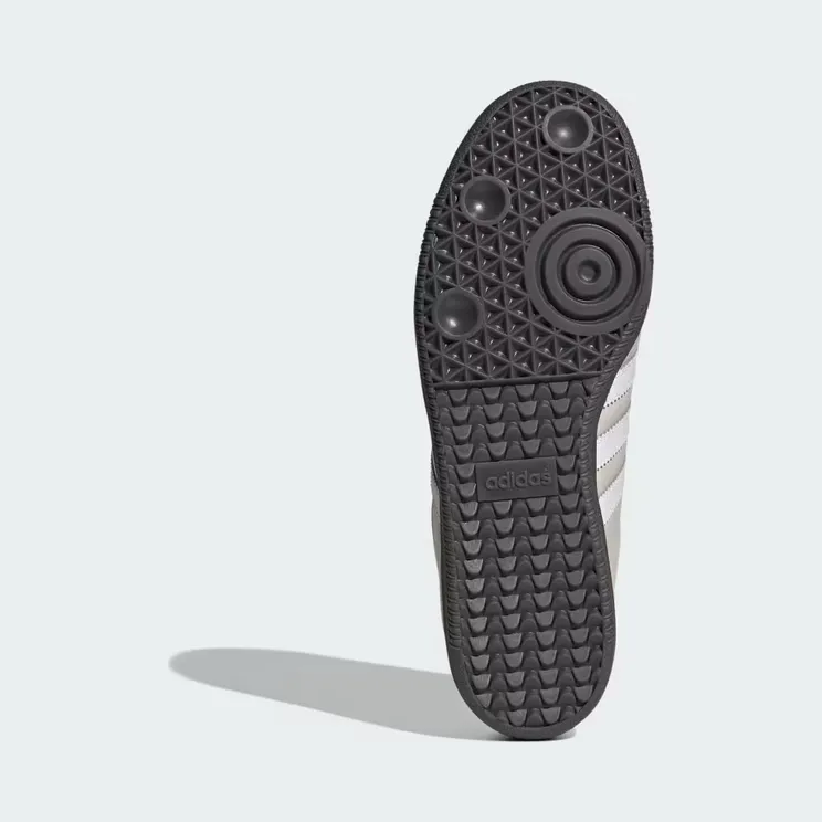 adidas-samba HQ9240