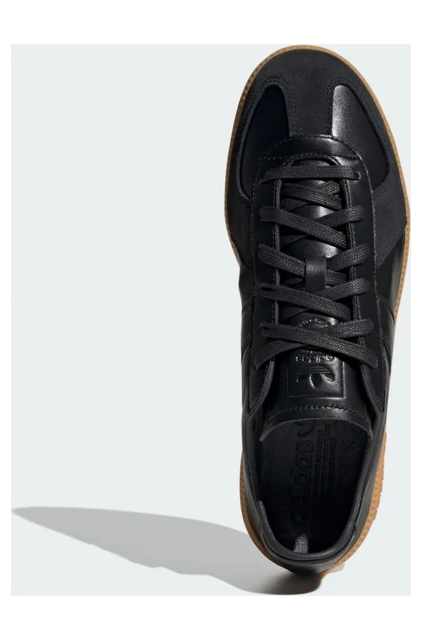 adidas-bw KJ1785