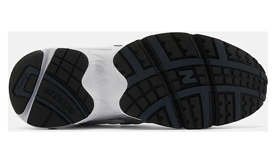 new-balance-725 ML725B