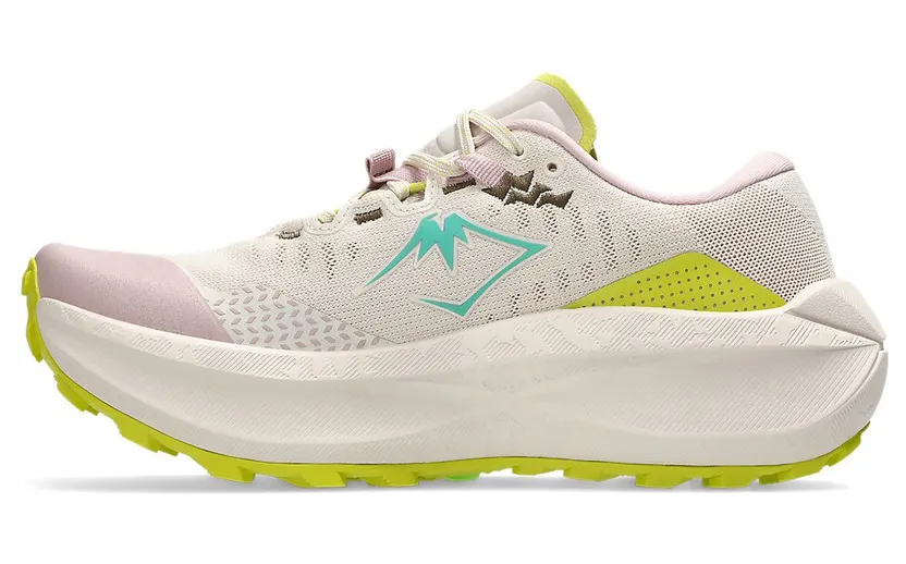 asics-trabuco-max 1012B937-250
