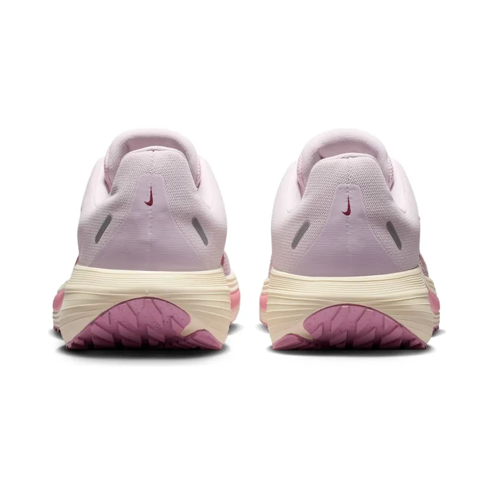 Nike Quest Purple (IM9291-500)