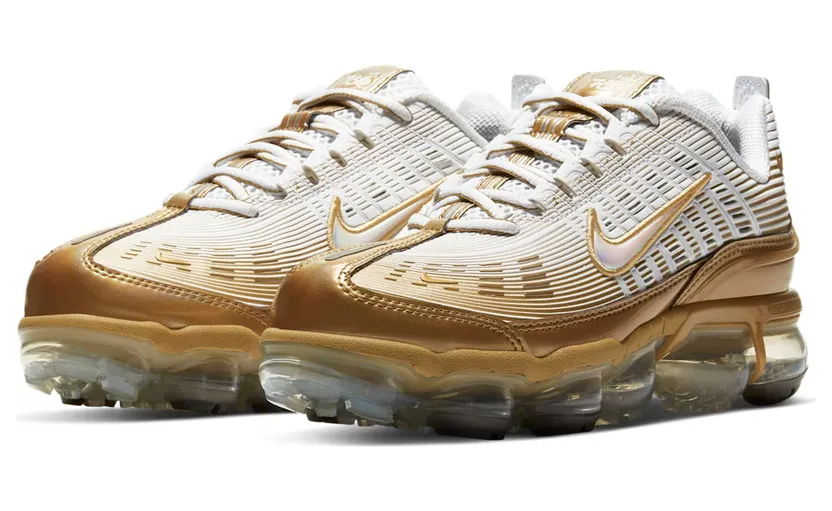 nike-air-vapormax CK9670-101