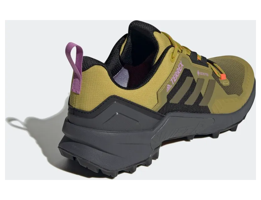 adidas-terrex GZ3974