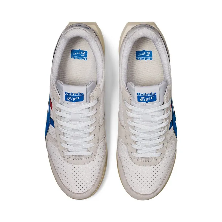 onitsuka-tiger-ultimate-81 1183B510-101