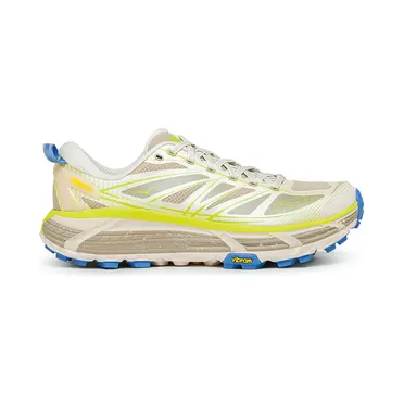 hoka-sneaker 1126851-EOTN