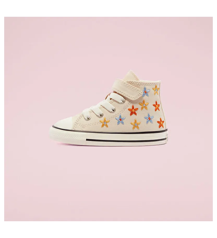 converse-chuck-taylor-all-star 771137C