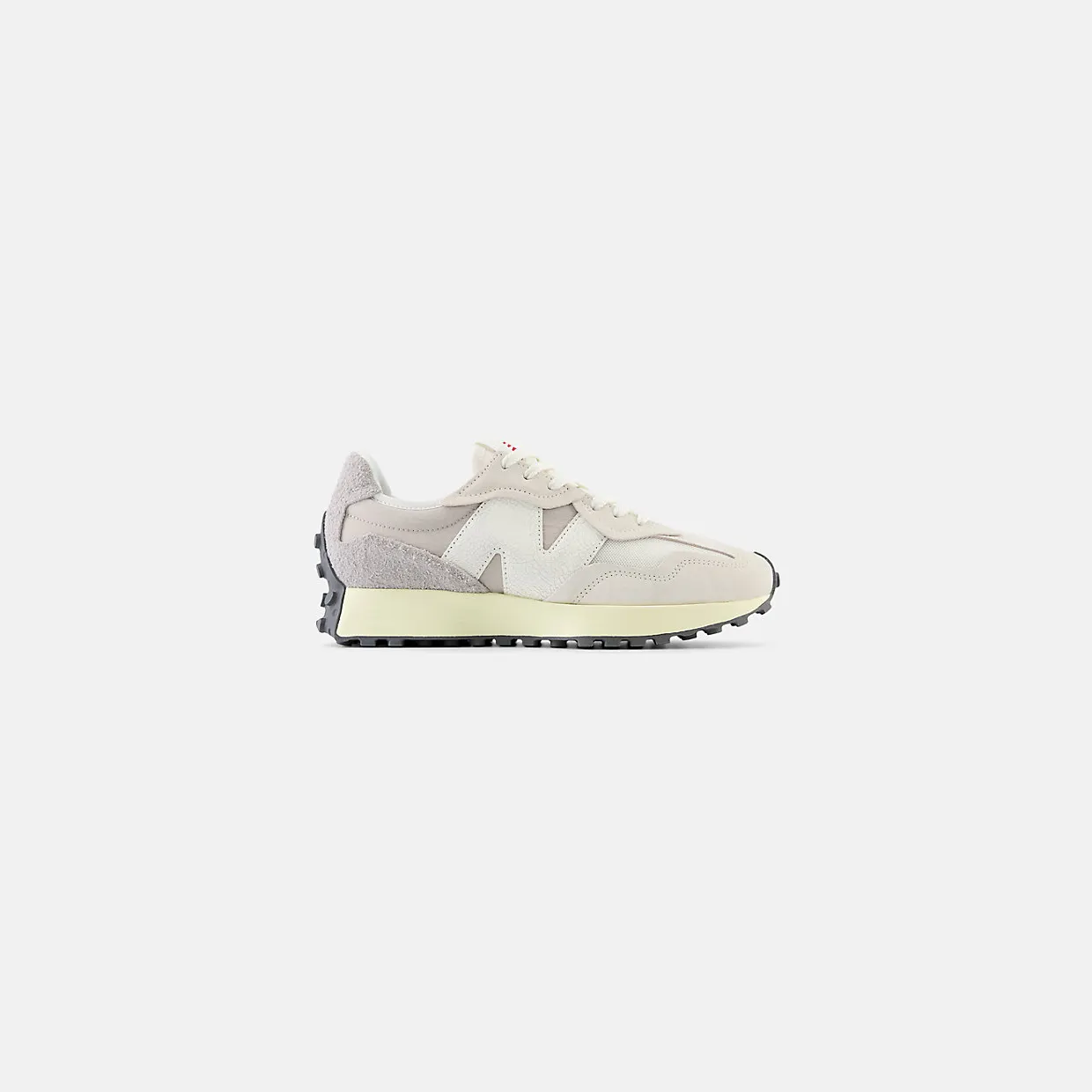 new-balance-327 U327WRB