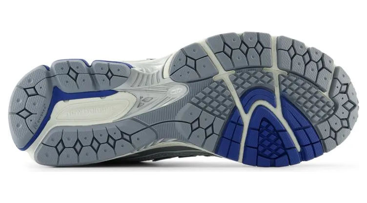 new-balance-1906 M1906RQA