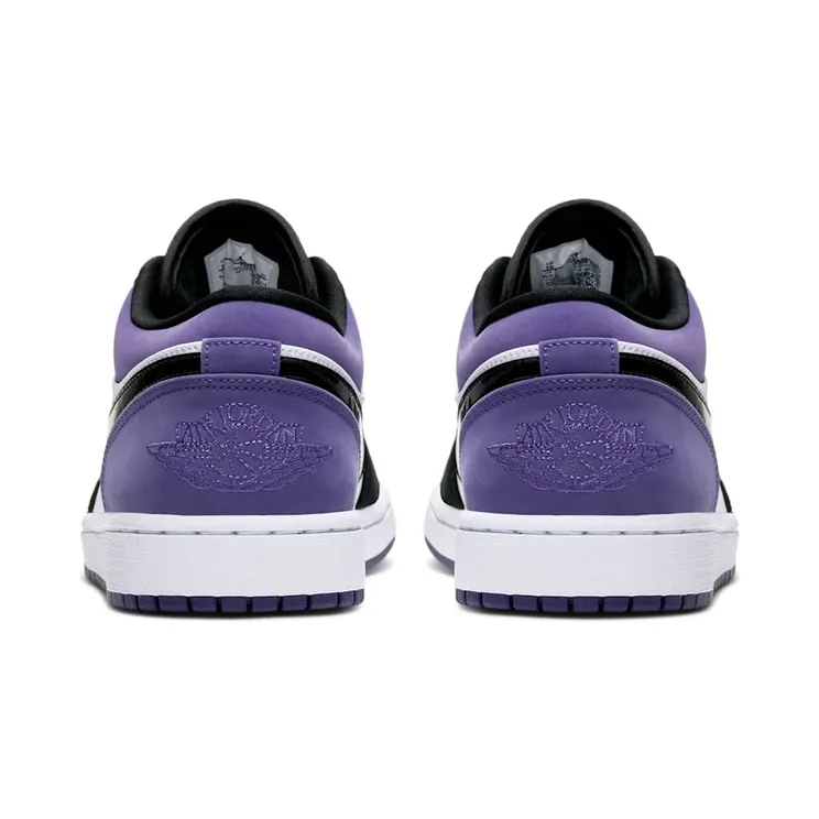 air-jordan-1 553558-125