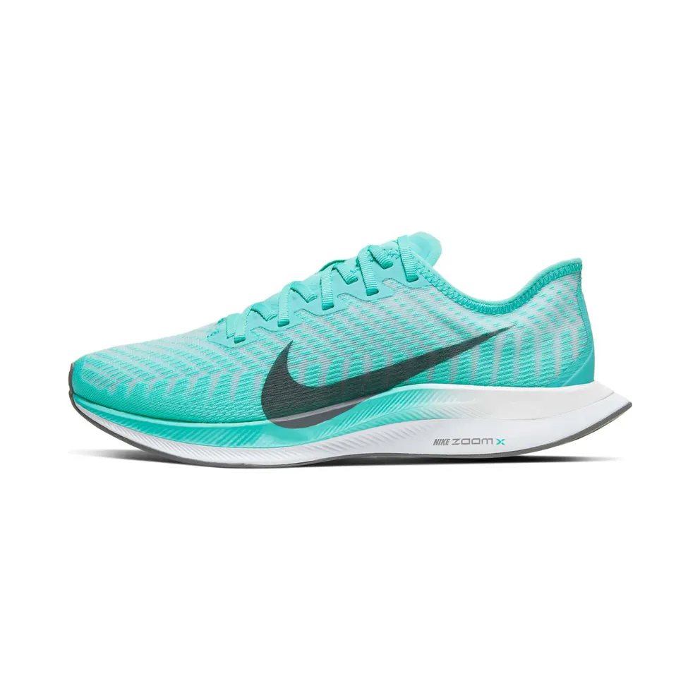 Nike Zoom Pegasus Turbo 2 Aurora (W)