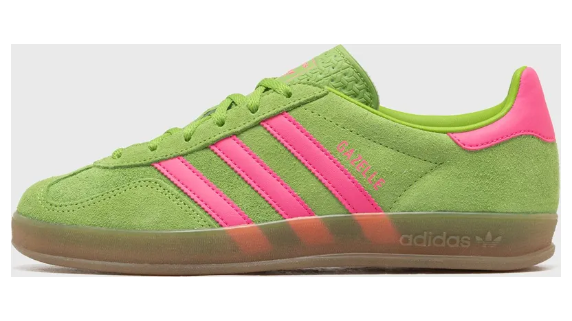 adidas-gazelle JQ1794