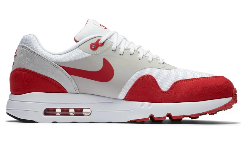 nike-air-max 908091-100