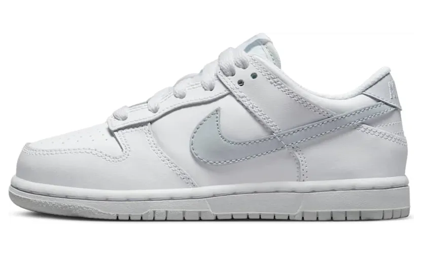 Nike Dunk Low DH9756-102