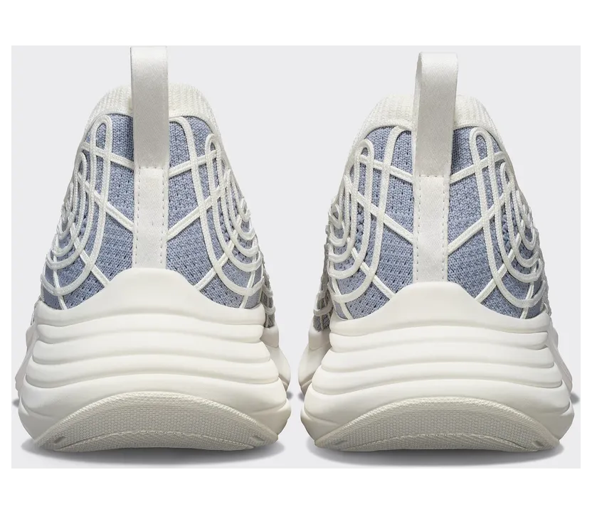 APL TechLoom Zipline “Ivory/Frozen Grey” (Dames) (3)