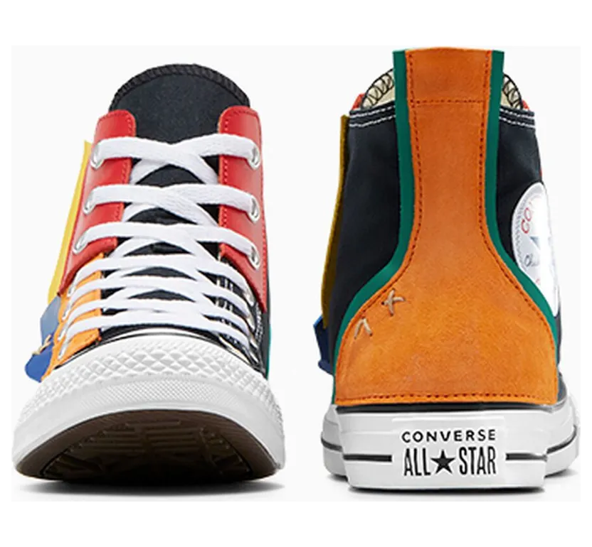 converse-chuck-taylor-all-star A07916C