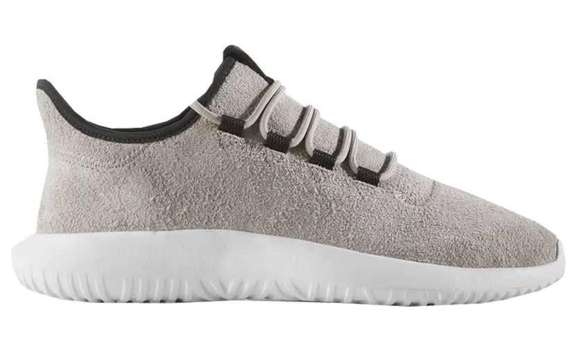 Adidas TUBULAR SHADOW (BY3576)