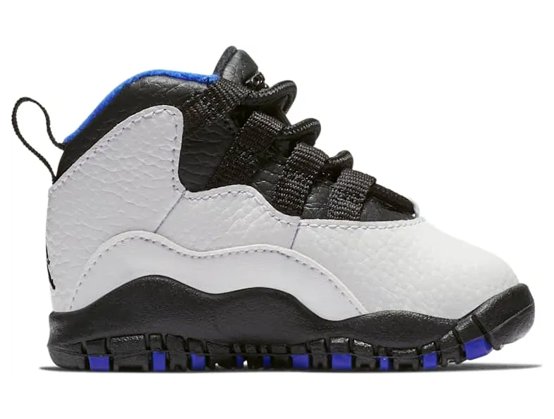 air-jordan-10 310808-108