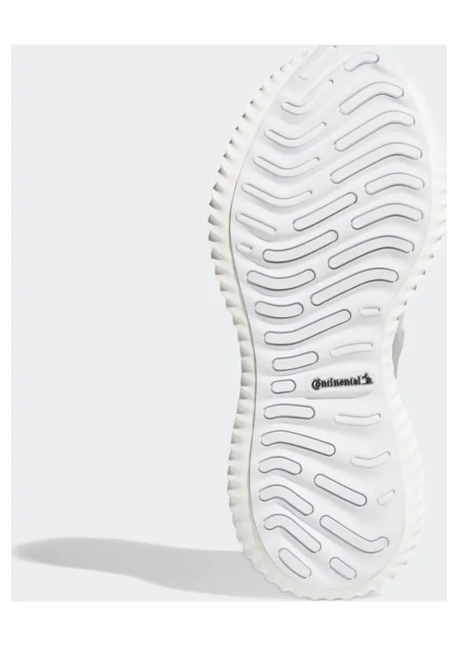adidas-alphabounce BD7095