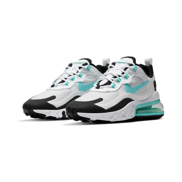 nike-air-max CJ0619-001