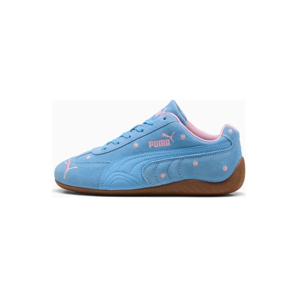 Puma Speedcat OG Spring Team Light Blue (406876-01)
