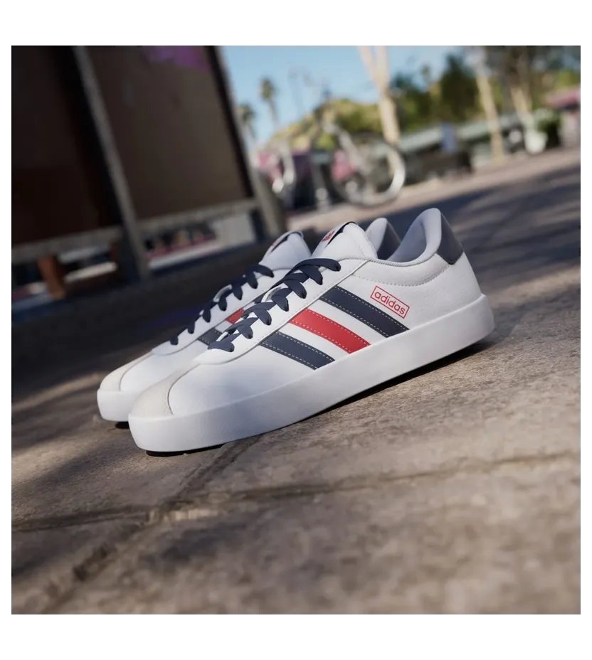 adidas-court IF4465