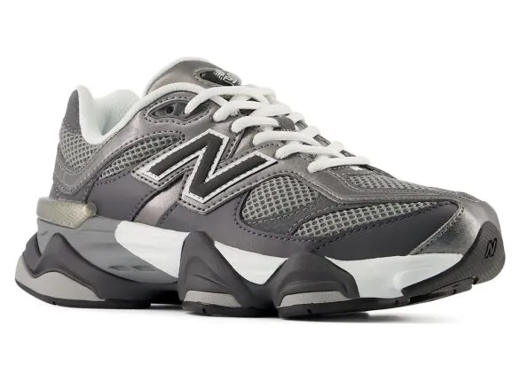 new-balance-9060 G90603BN