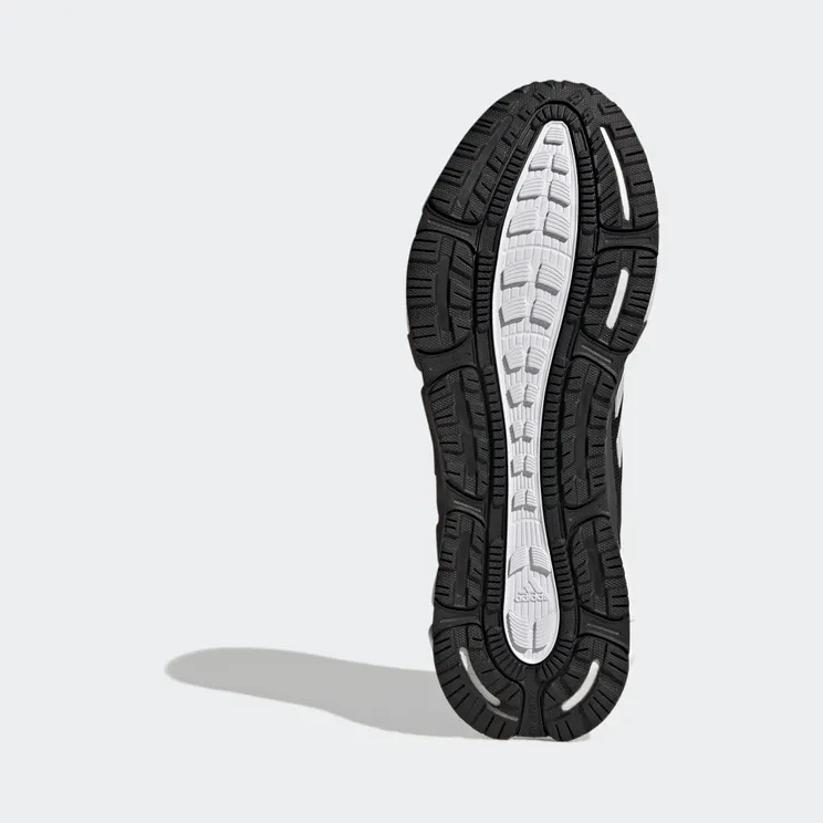 adidas-climawarm GZ1643