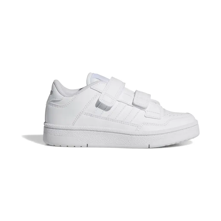 Adidas Rapid Court CF C “White” (KI8861)