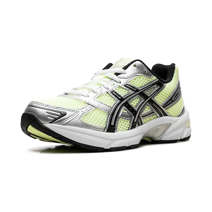 asics-gel-1130 1202A525-750
