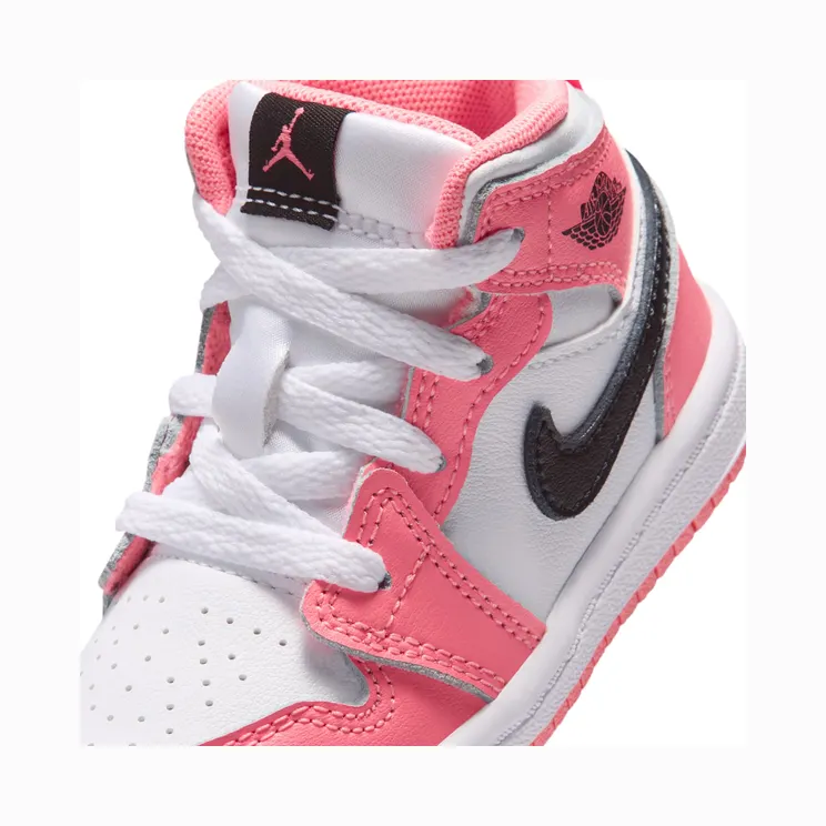 air-jordan-1 DQ8425-602