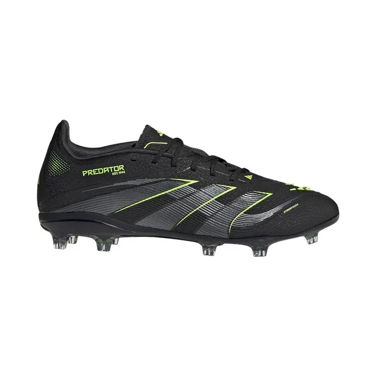 adidas-predator JI1177