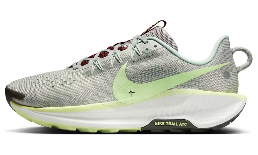 nike-air-pegasus DV3864-004