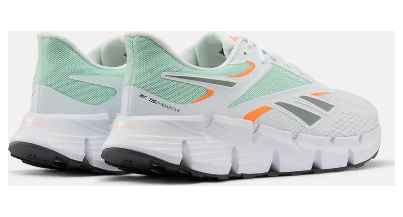 reebok-zig 100244520