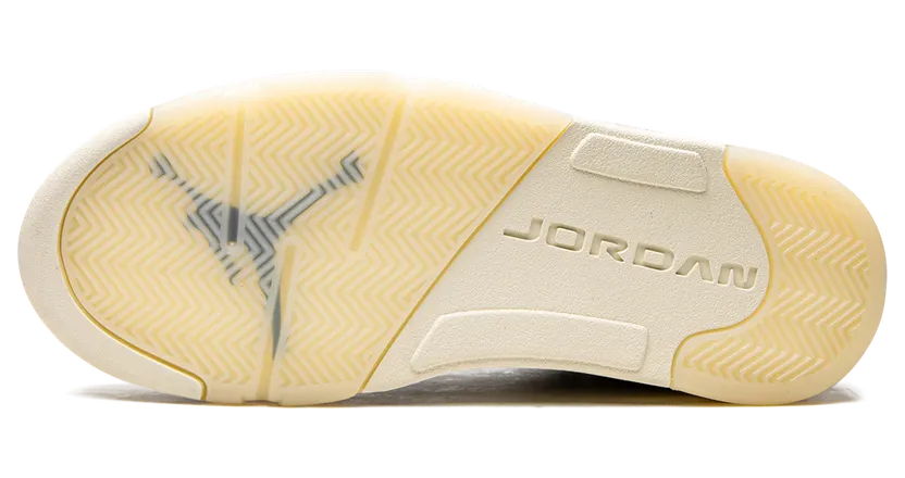 air-jordan-5 DA8016-100