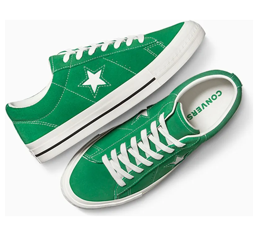 converse-one-star A15098C