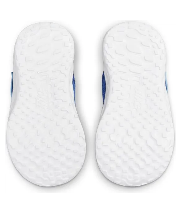 nike-revolution DD1094-411