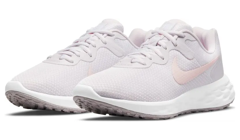 nike-revolution DC3729-500