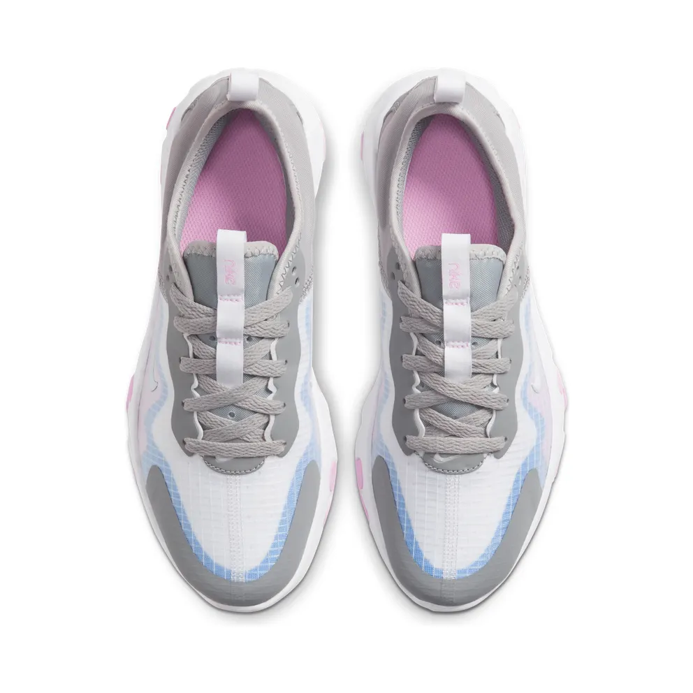 Nike Renew Lucent Older Kids’ Grey (CD6906-008)