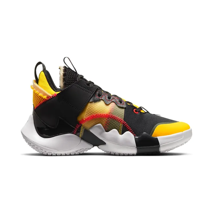 air-jordan-why-not-zer0 CK0494-002