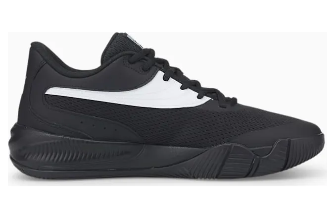 puma-basket 376640-04