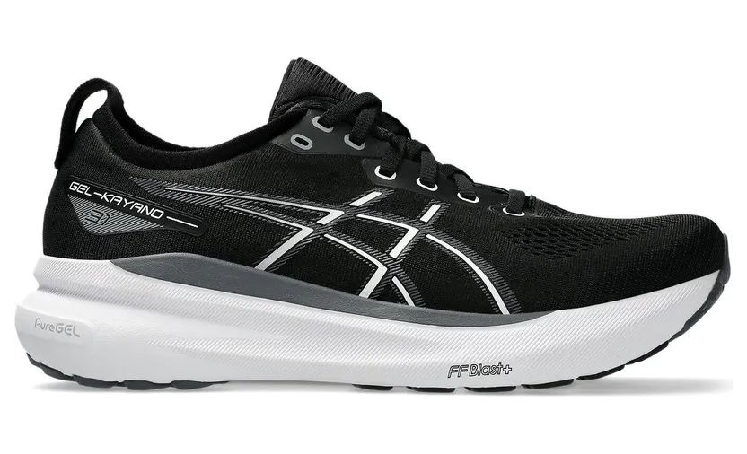 asics-gel-kayano 1011B867-002