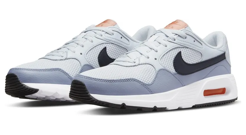 nike-air-max CW4555-009
